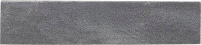 Gur mprehës Opinel Natural Stone, 10cm, guri natyral