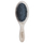 Brushë ovale për flokë Olivia Garden Combo
