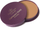 Pudër Constance Carroll Compact Refill No. 09 Biscuit, 12g