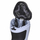 Makineri rroje Philips Shaver Series 3000 X3003/00, pa kabllo, e papërshkueshme nga uji, blu