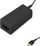 Përshtatës energjie për laptop Qoltec, 45W, 2.2A, 20V
