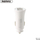 Karikues makine Remax RCC217, 2 porta USB, 2.4A, i zi