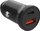 Karikues veture FIXED Car, USB C dhe USB, 20W PD, i zi