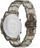 Orë për meshkuj Daniel Wellington Retro Digital Light Gray DW00100766, e hirtë