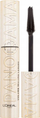 Maskarë L'Oreal Paris Volume Million Lashes Panorama, 10.5ml, kafe