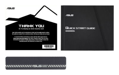 Kartelë grafike ASUS Prime -RTX5060TI-16G NVIDIA GeForce RTX 5060 Ti, 16 GB GDDR7