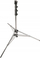 Stativ drite Manfrotto MA 270 CSU, lartësi 455 cm, për punë profesionale, i zi