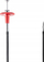 Ftohës procesori TCR-70R, 70 cm, Refurbished A