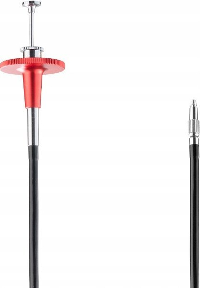 Ftohës procesori TCR-70R, 70 cm, Refurbished A