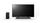 Soundbar LG S70TY, 400W, 3.1.1 kanale Dolby Atmos DTS:X, i zi