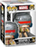 Figurë koleksionare Funko POP Marvel Wolverine 50 vjet Ultimate Weapon X, 3.74\", vinyl, shumëngjyrëshe