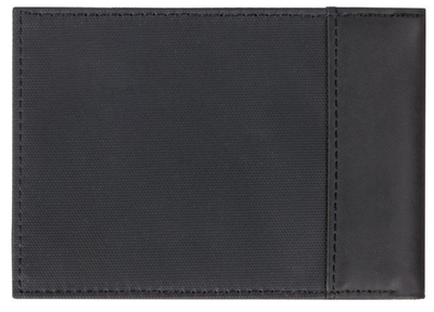 Kuletë Quicksilver Freshness Plus EQYAA03821-KVJ0, e zezë, man