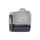 Battery Grip for Canon and Nikon Cameras