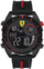Orë dore Scuderia Forza 830548