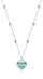 Qafore Viceroy Air Steel 15135C01013
