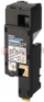 Toner Epson C13S050613, Cian