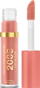 Gloss për buzë Max Factor 2000 Calorie Lip Glaze, 4.4ml, Guava Flair