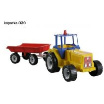 Product Picture