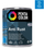 Bojë antikorrozive Pentacolor Anticor Blue, 0.9L, blu