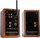 Bokse Audioengine HD3 BT, 30W, Bluetooth, kafe