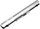 Bateri GreenCell për laptop HP, 2200 mAh, 14.8V