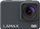 Kamerë LAMAX X7.2, e zezë