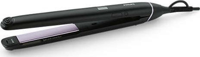 Drejtuese për flokë PHILIPS BHS677 / 00