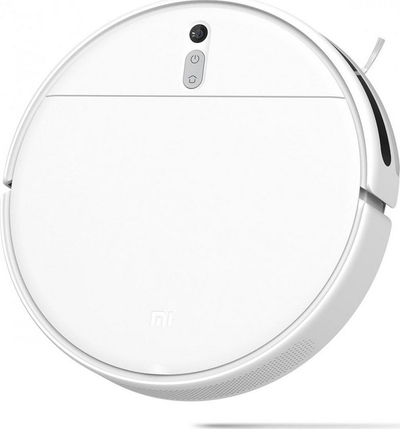 Fshesë robotike Xiaomi Mi 2 Lite