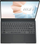 Laptop MSI Modern B11MOU-1005PL, 14", Full HD, Intel Core i5-1155G7, 8 GB RAM, 512 GB SSD, i zi