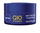 Krem lëkure Nivea Q10 Plus, 20 ml
