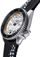 Orë për meshkuj Seiko 5 Sports Automatic SRPH63K1, e zezë