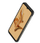 Telefoni Ulefone Armor 17 Pro, 6.58", 8GB 256GB, i zi