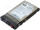 Hard disk HDD HP Enterprise, 36GB, 2.5'', SAS-1 (3Gb/s)