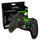 Gamepad Esperanza Pirate EGG114K, me kabllo, me vibrim, i zi