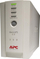UPS APC Back-UPS CS 350, BK350EI, bezhë