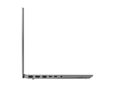 Laptop Lenovo ThinkBook 14'', Intel® Core™ i5, 8 GB RAM, 256 GB SSD, Intel® UHD Graphics, i hirtë