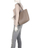 Çantë dore Guess HWSS7455230-LTL mGU1943