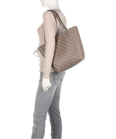Çantë dore Guess HWSS7455230-LTL mGU1943