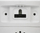 Kamera IP Uniview IPC2126SB-ADF28KMC-I1, 6 Mpx, 2.8 mm, ColorHunter, e bardhë