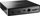 Kompjuter mini Shuttle XPC nano NS02EV2, RK3, kompakt, i zi