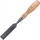 Daltë për dru Narex Richter Bevel Edge 1" 25mm, çelik cilësor, dorezë druri