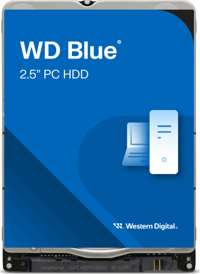 Product Picture