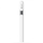 Молив Apple Pencil (USB-C)