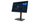 Monitor Lenovo ThinkVision T22i-30, 21.5", FHD IPS, i zi