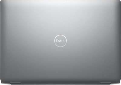 Laptop Dell Latitude 5350, 13.3", IntelCore i5-1345U, 16GB RAM, 512GB SSD