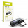 Вртлив адаптер USB C Mobile Origin CB5, 240W, 480Mbps, сив