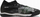 Këpucë futbolli Puma Future 8 Match TT M, për tapet artificial, Unlimited Pack, shumëngjyrëshe