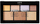 Paletë për faqe NYX Strobe Of Genius Illuminating Palette, 12 ml
