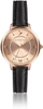 Orë dore Emily Westwood Yasmin EDT-B029R