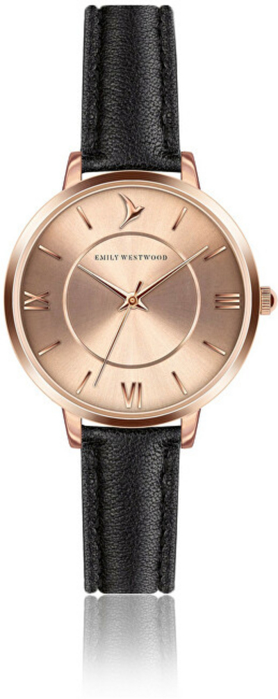 Orë dore Emily Westwood Yasmin EDT-B029R